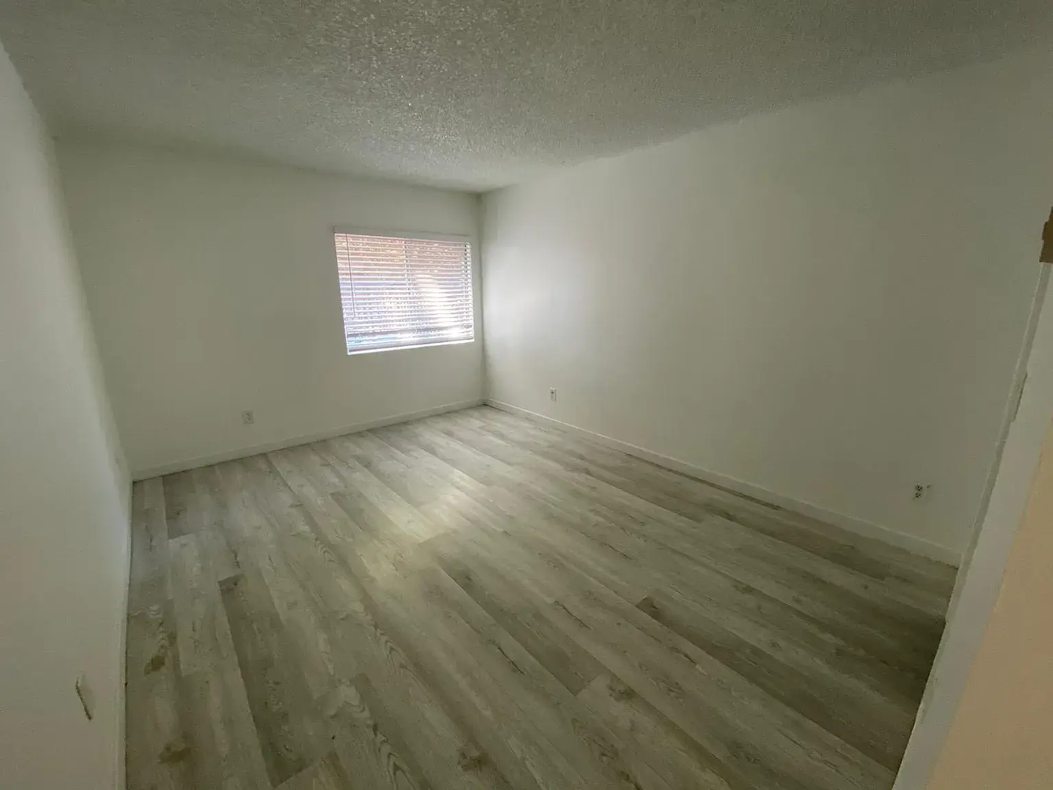 0573252027a1edc8e41273d8feb291cb-uncropped_scaled_within_1536_1152