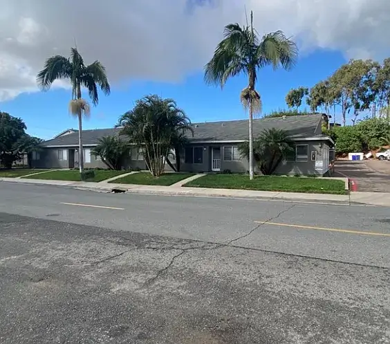 06563bff62f939ceb8f4bf259c8f2f5e-uncropped_scaled_within_1536_1152