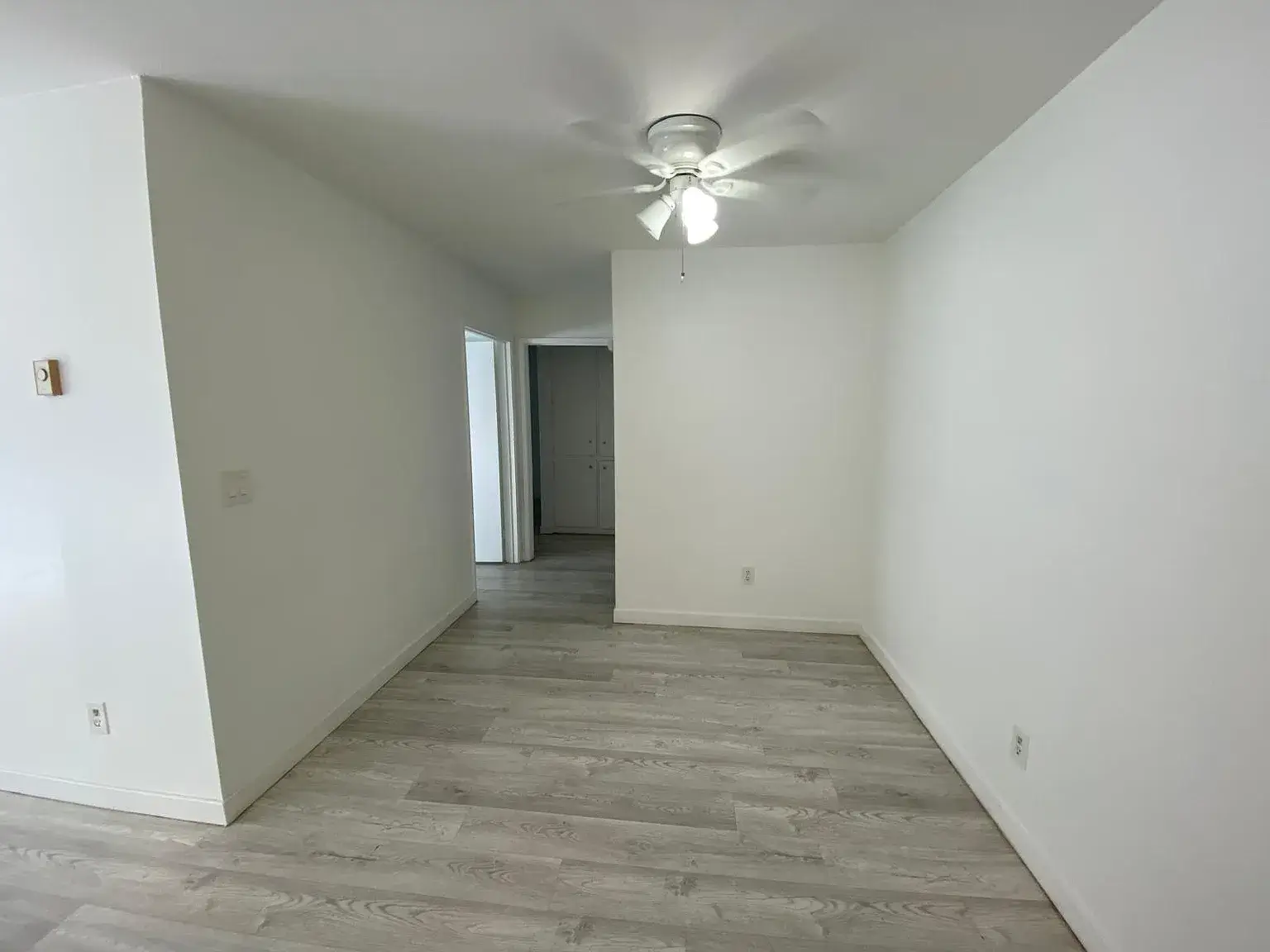 35ad5a2bce51455ff663cc6cdcbdcae1-uncropped_scaled_within_1536_1152