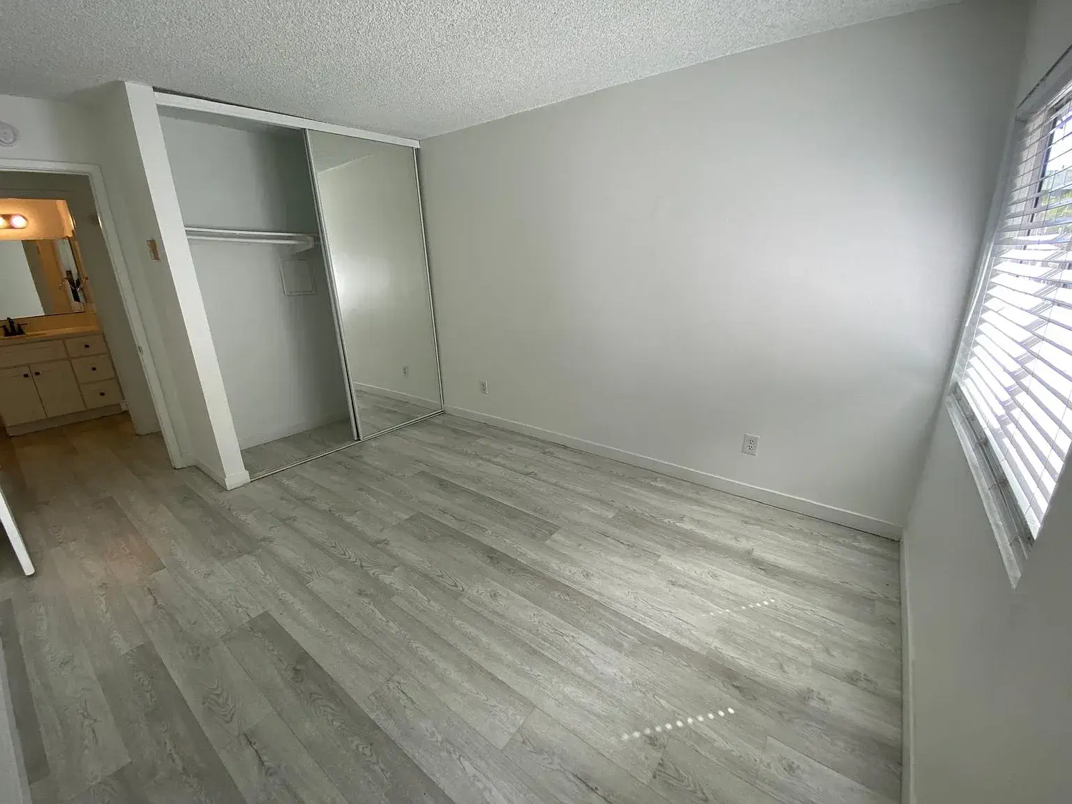 65bdff07422812d9ec227393e5c2f964-uncropped_scaled_within_1536_1152