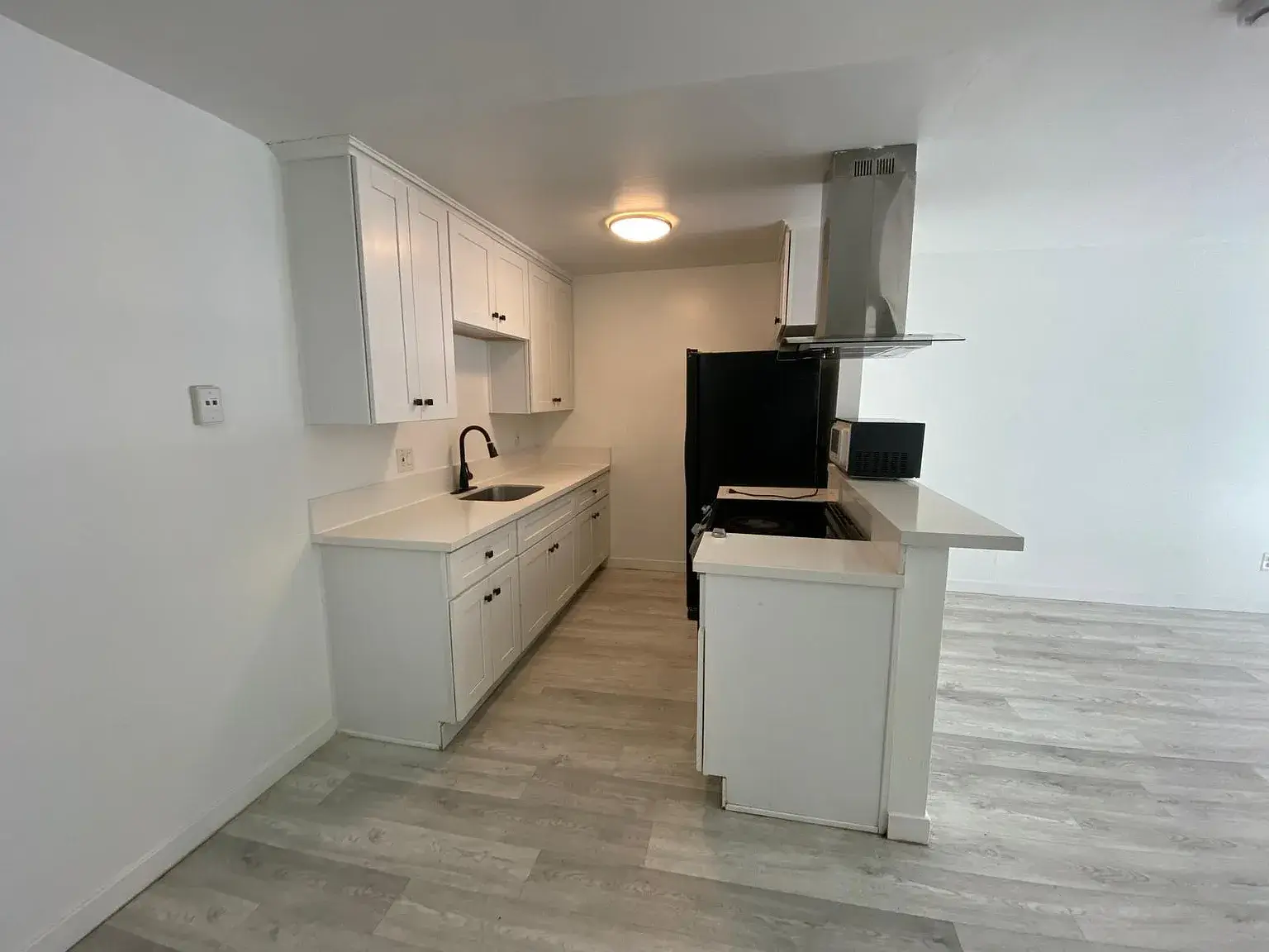 7baf4dc5101078bf7a2a24f7072cc9ce-uncropped_scaled_within_1536_1152